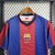 Camisa Retro Barcelona - 98/99 - comprar online