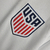 Camisa Seleção Estados Unidos - Copa América 2024 - comprar online
