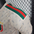 Camisa Juventus x Gucci Jogador - 24/25 - ClubsStar Imports