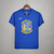 Camisa Golden State Warriors - Stephen Curry #30