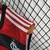 Regata Flamengo - 23/24 na internet