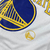 Shorts Golden State Warriors - comprar online