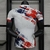 Camisa PSG II Jogador - 24/25 - ClubsStar Imports