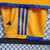 Kit Infantil Tigres UANL - 23/24 - comprar online