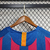 Camisa Retro Barcelona - 05/06 - ClubsStar Imports