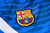 Conjunto de Treino Barcelona - 23/24 - ClubsStar Imports