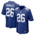 Camisa New York Giants Game Jersey