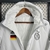 Jaqueta Seleção Alemanha - 2023 - ClubsStar Imports