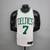 Boston Celtics 2021/22 Swingman Jersey na internet