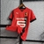 Camisa Rennes - 22/23 - loja online