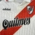 Camisa Retro River Plate - 95/96 na internet