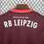 Camisa RB Leipzig II - 24/25 - ClubsStar Imports