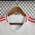 Camisa Seleção Chile II - Copa América 2024 - ClubsStar Imports