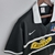 Camisa Retro Colo-Colo II - 96/97 - comprar online