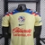 Camisa Club América Jogador - 23/24 - comprar online