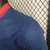 Camisa Ajax Icon Jogador - 23/24 - comprar online