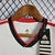 Kit Infantil Flamengo II - 22/23 - loja online