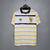 Camisa Retro Seleção Escócia II - 1988/91