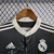 Camisa Retro Real Madrid - 2014 na internet