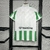 Camisa Real Betis - 24/25 - loja online