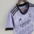 Camisa Real Madrid II Feminina - 22/23 - comprar online