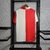 Camisa Feyenoord - 22/23 - loja online