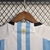 Camisa Seleção Argentina Feminina - 2023 - comprar online