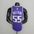 Sacramento Kings Jason Williams Swingman Jersey - Icon Edition - loja online