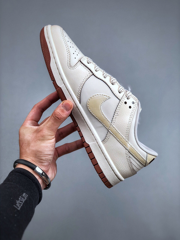 Nike SB Dunk Low MLB Comprar em ClubsStar Imports