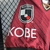 Camisa Vissel Kobe - 22/23 - comprar online