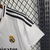 Camisa Real Madrid Feminina - 24/25 na internet