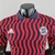 Camisa Polo Bayern de Munique - 2022 - comprar online