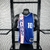 Regata Sacramento Kings City Edition Swingman - DeMar DeRozan