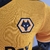 Camisa Wolverhampton Jogador - 22/23 - comprar online