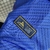 Camisa Cruz Azul Jogador - 23/24 - comprar online