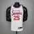 Regata Philadelphia 76ers - Retro Limited Edition - 2021 - loja online