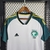 Camisa Seleção Arábia Saudita II - 2023 - comprar online