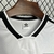 Camisa Retro Colo-Colo - 1991 - comprar online