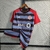 Camisa Toronto FC II - 23/24 - loja online