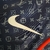 Jaqueta Corta Vento PSG x Louis Vuitton - 23/24 - comprar online