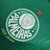 Camisa Palmeiras Todos os Patchs - 24/25 - comprar online