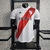 Camisa River Plate Jogador - 23/24