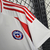 Camisa Seleção Chile II - Copa América 2024 na internet