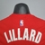 T-Shirt Portland - Lillard #0 - 100% Algodão - comprar online