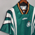 Camisa Retro Seleção Alemanha II - 1998 na internet