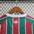 Camisa Fluminense - 23/24 - ClubsStar Imports