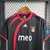 Camisa Retro Benfica - 09/10 na internet