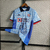 Camisa Cruz Azul "Dia dos Muertos" - 23/24 - comprar online