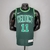 Boston Celtics Nike Green 2020/21 Swingman Player Jersey – Earned Edition na internet