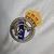 Camisa Real Madrid Icon - 23/24 na internet
